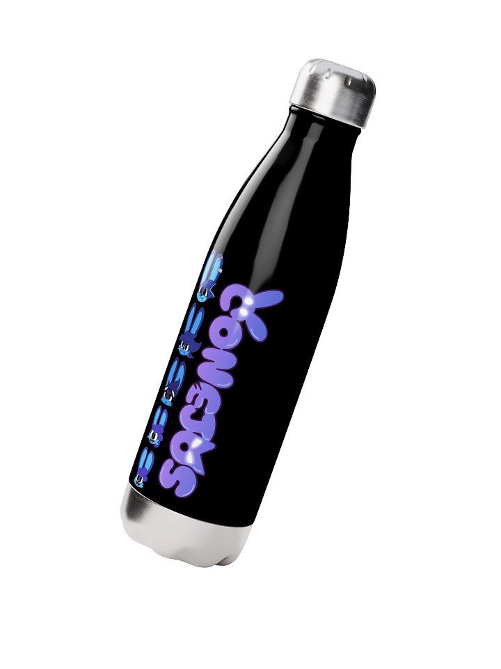 The Rabbit Bottle product image (3)