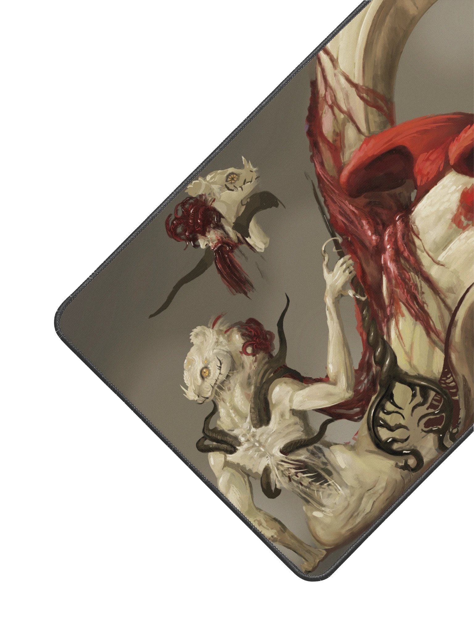 Lucifer Ooboros product image (2)