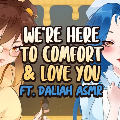 Audio thumbnail