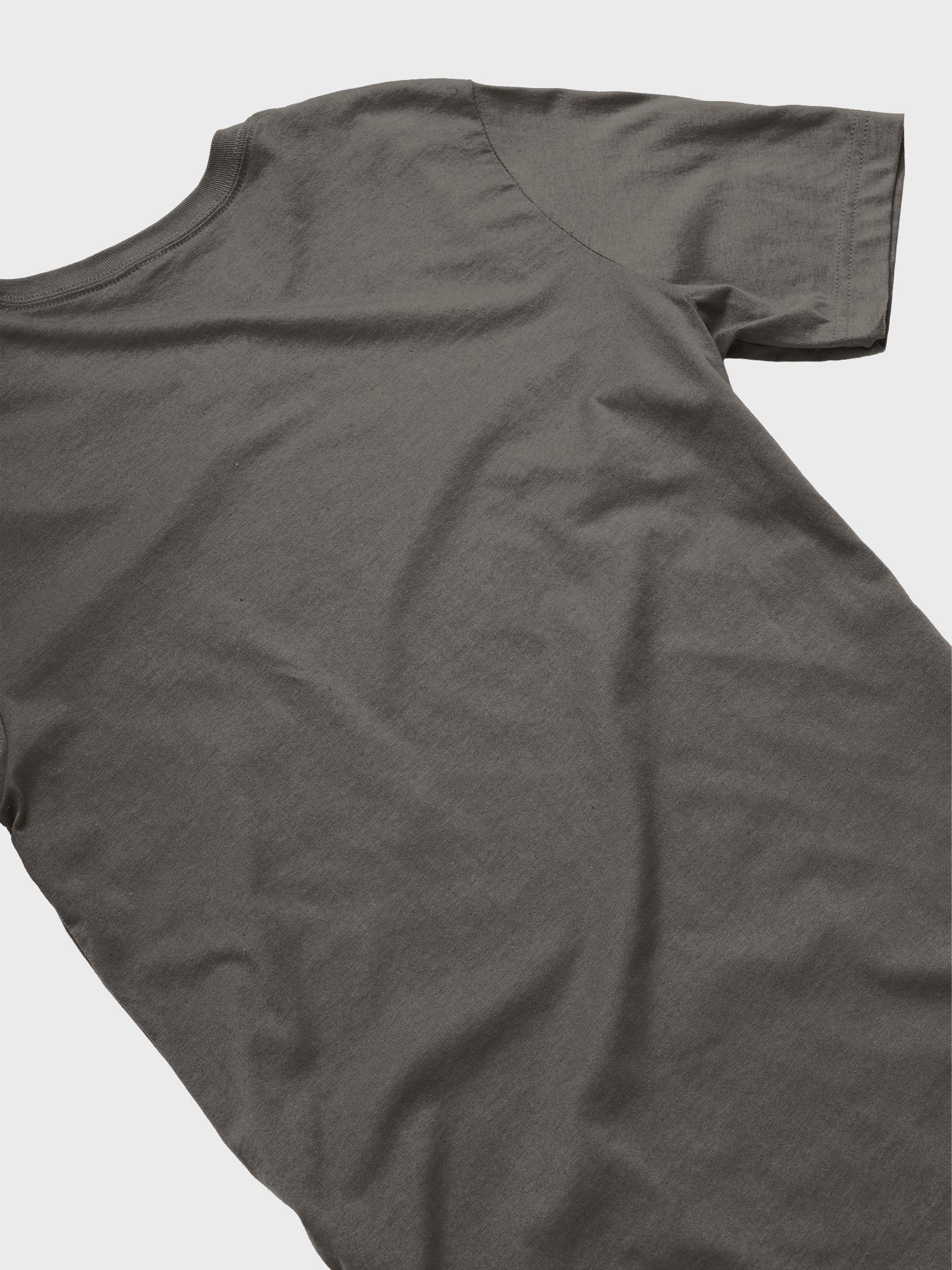 Valley Talk Tee product image (4)