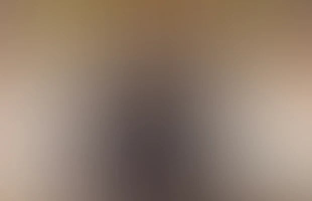 Audio thumbnail background