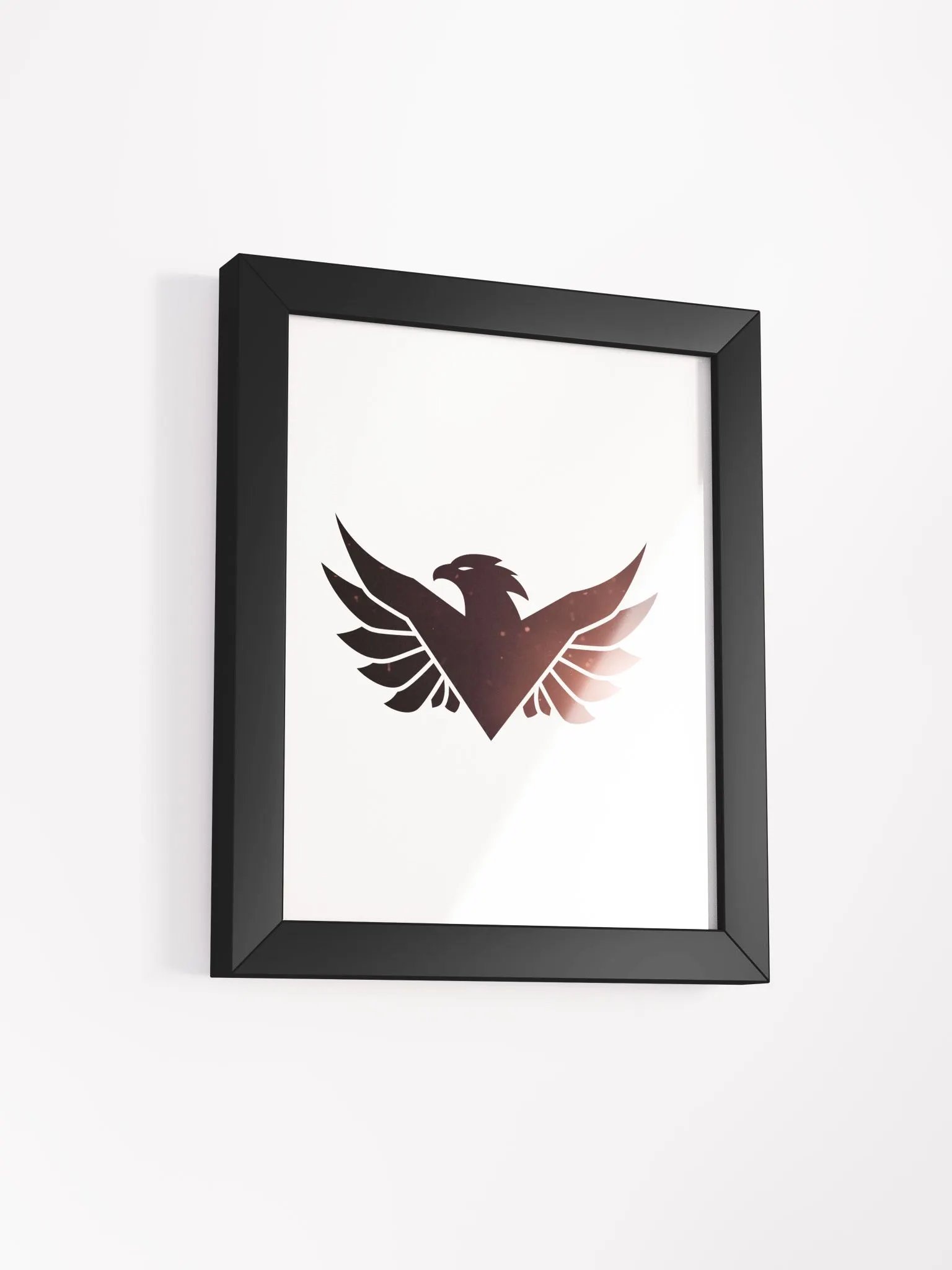 Logo 1 Frame product image (67)