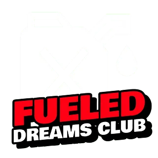 Fueled Dreams Club