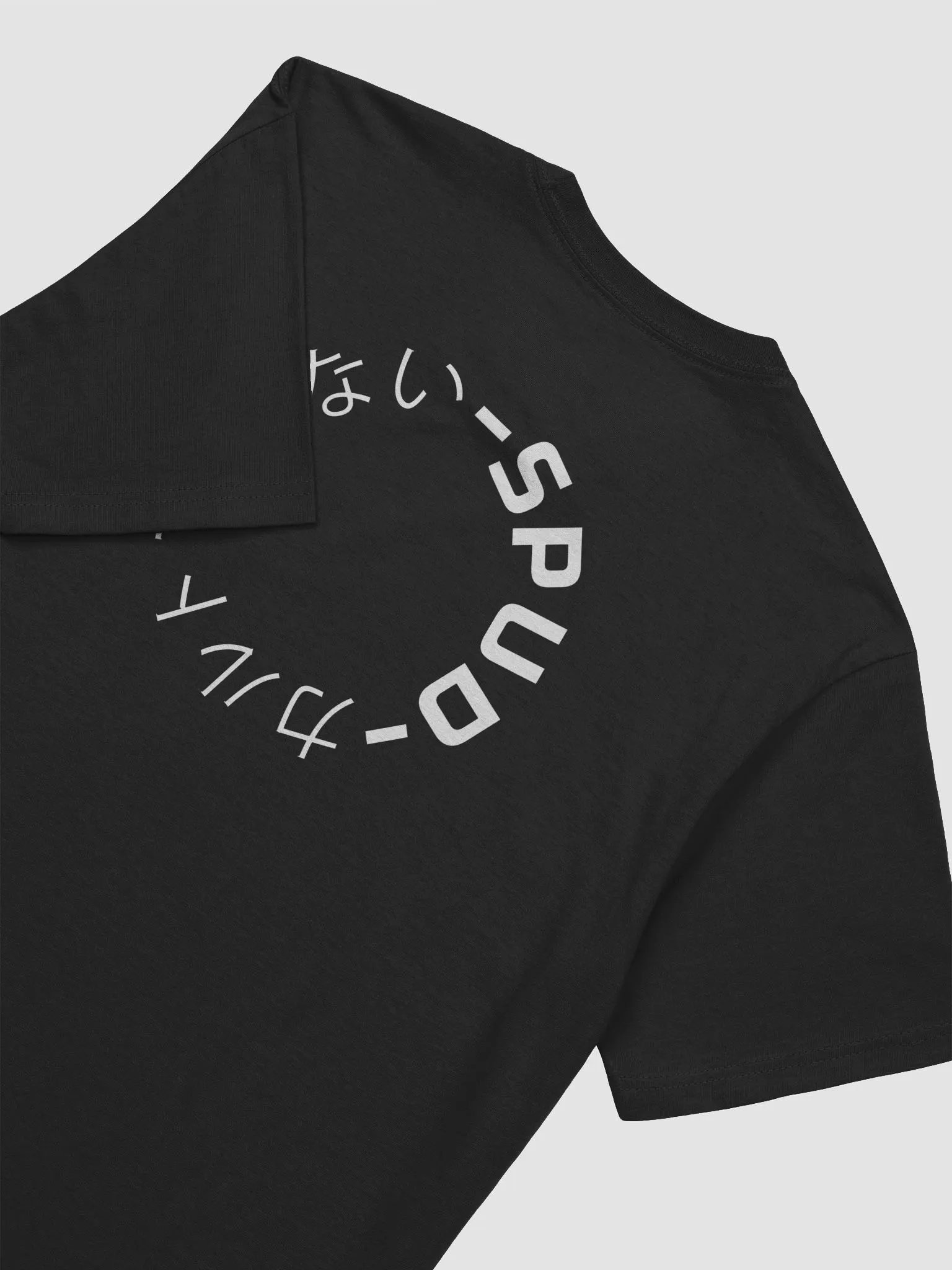 SNAKE&SHADE tee product image (21)