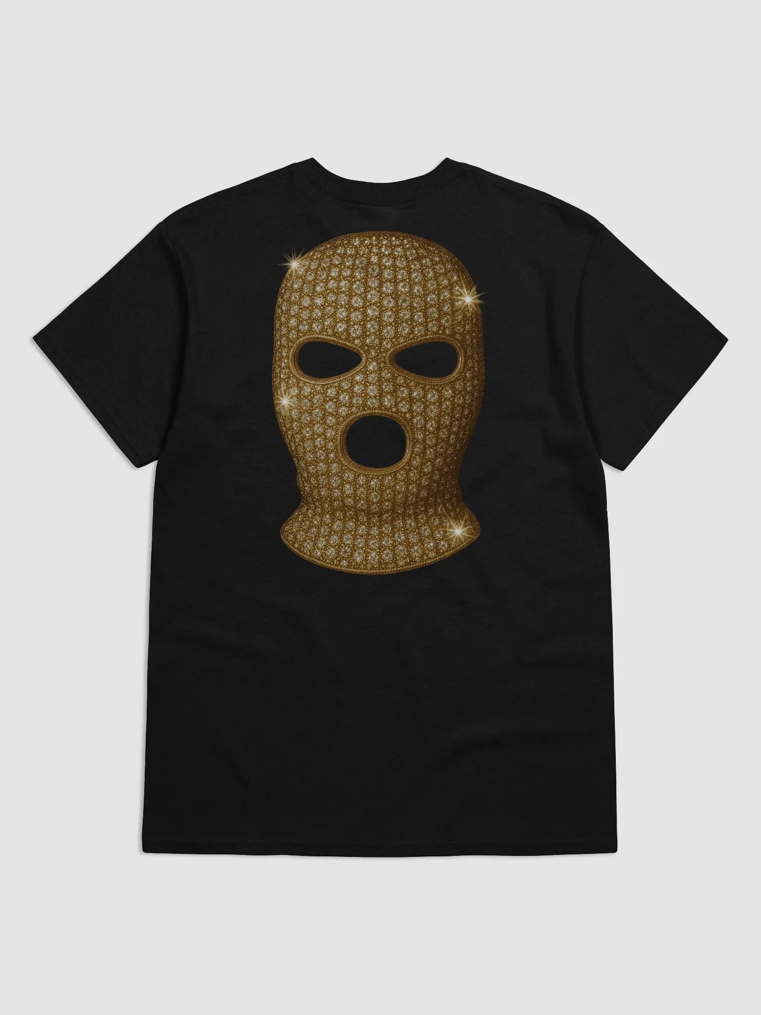 TRASH SOCIETY TANK product image (5)