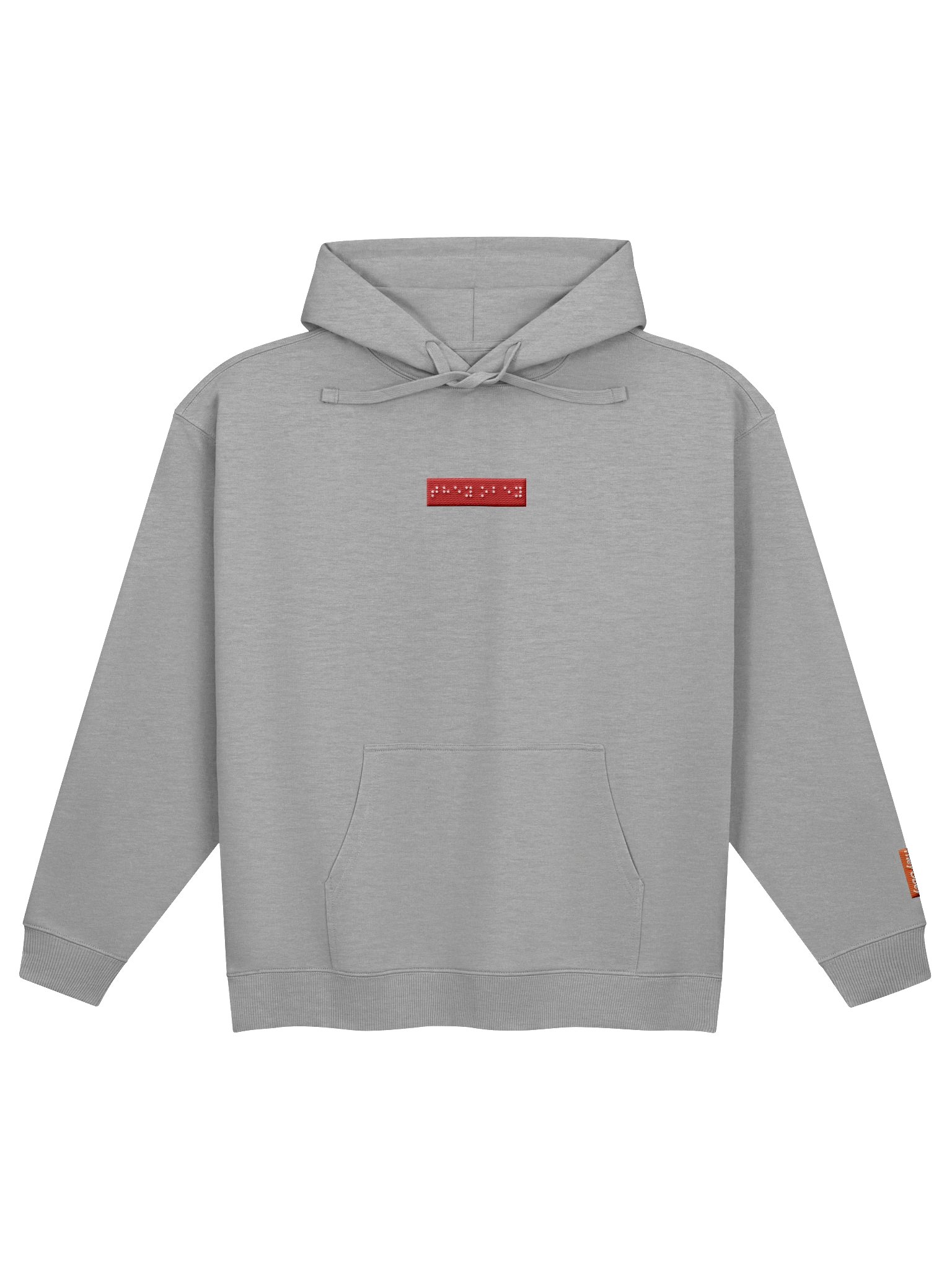 HD - 4 product image (1)