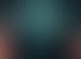 kpop reactions's tag thumbnail