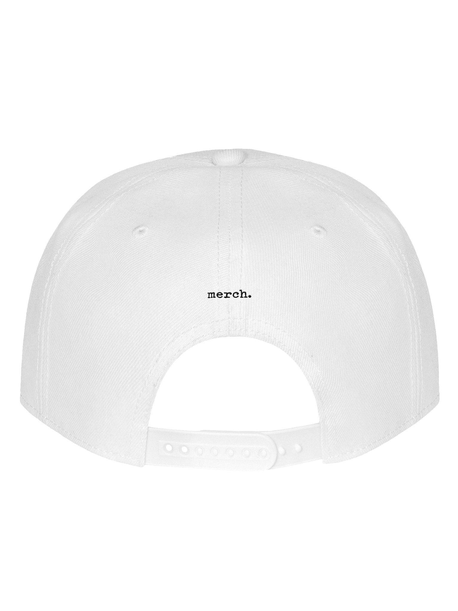 LDMC X BALENCIAGA X BALENCIGAGA HAT product image (4)