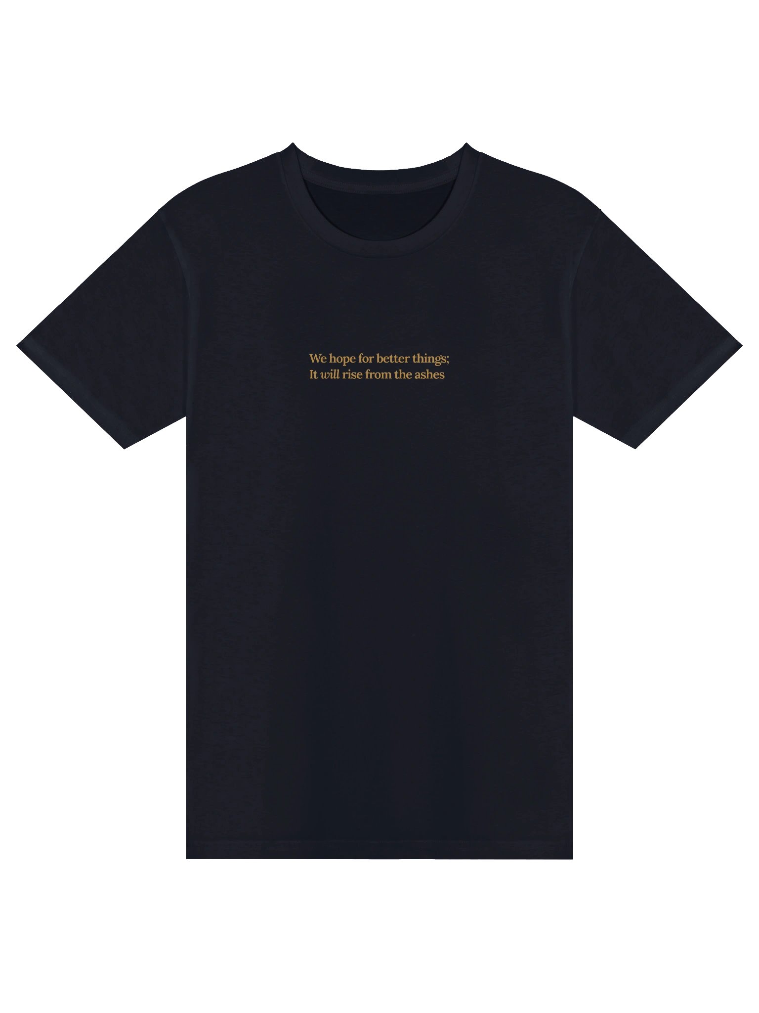 It Will Rise product image (3)