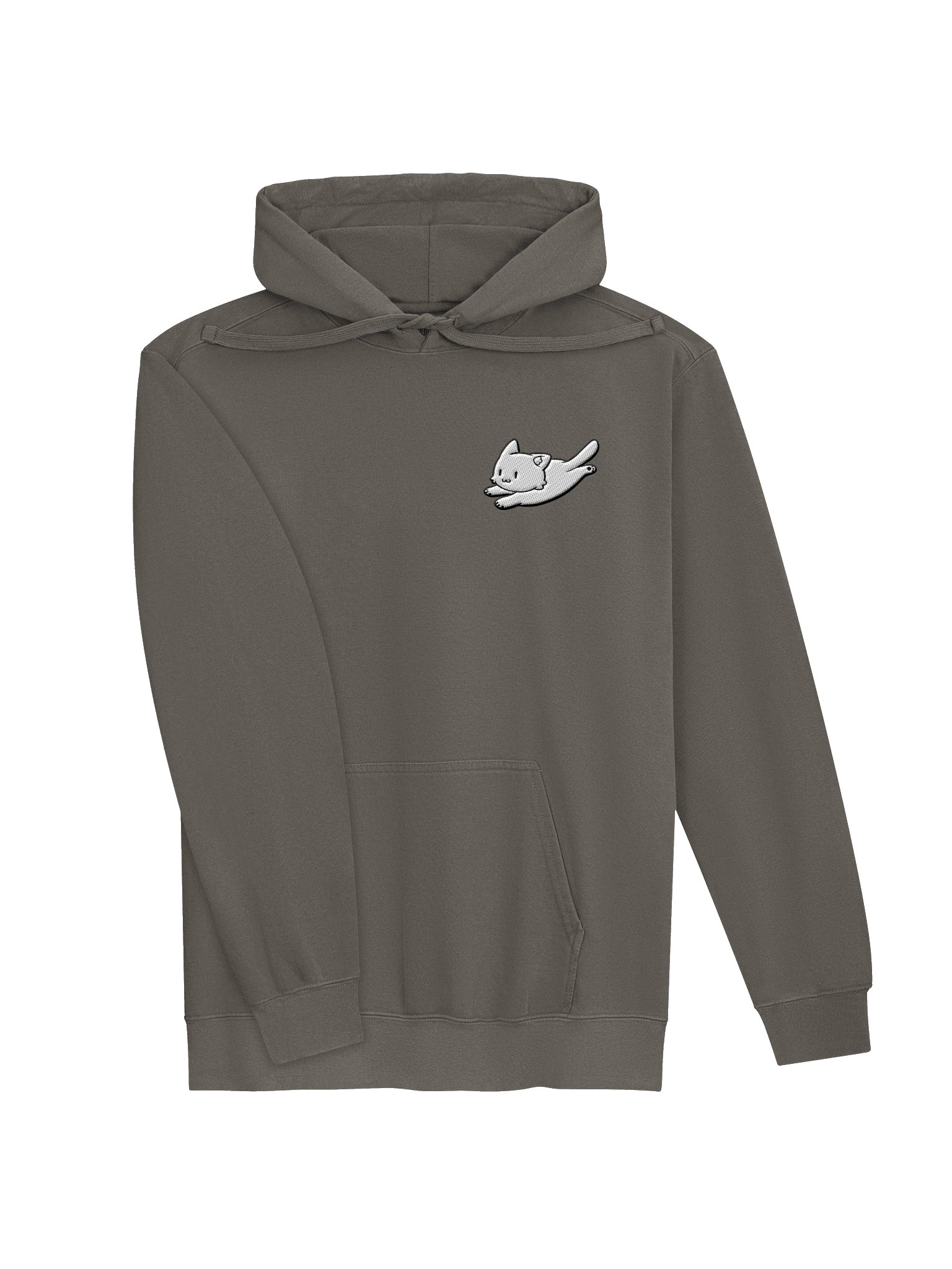 Snuggle Hoodie product image (3)