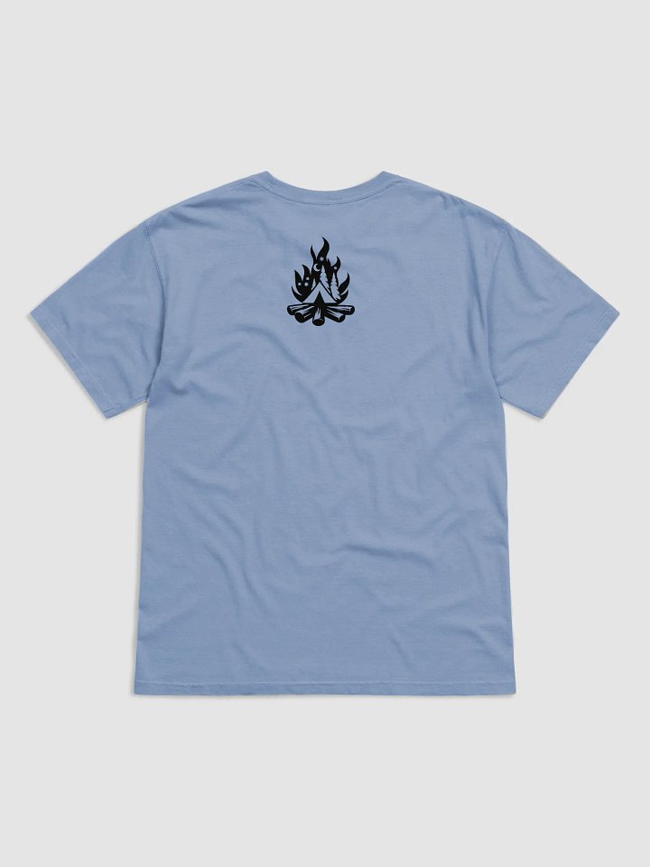 Explore Nature Collection product image (9)
