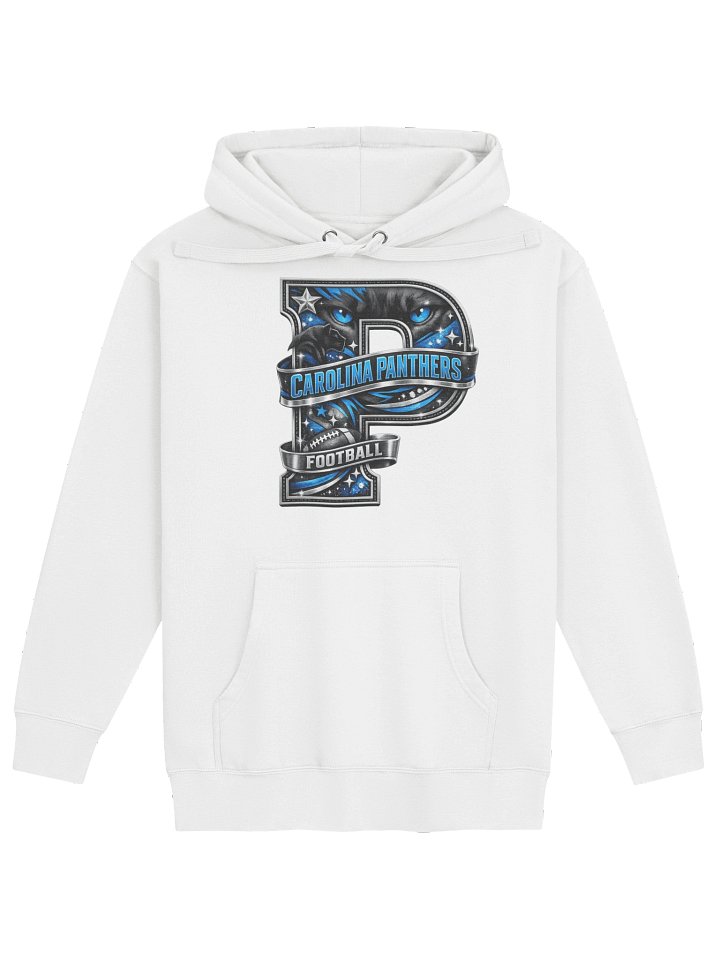Carolina Panthers Football product image (4)