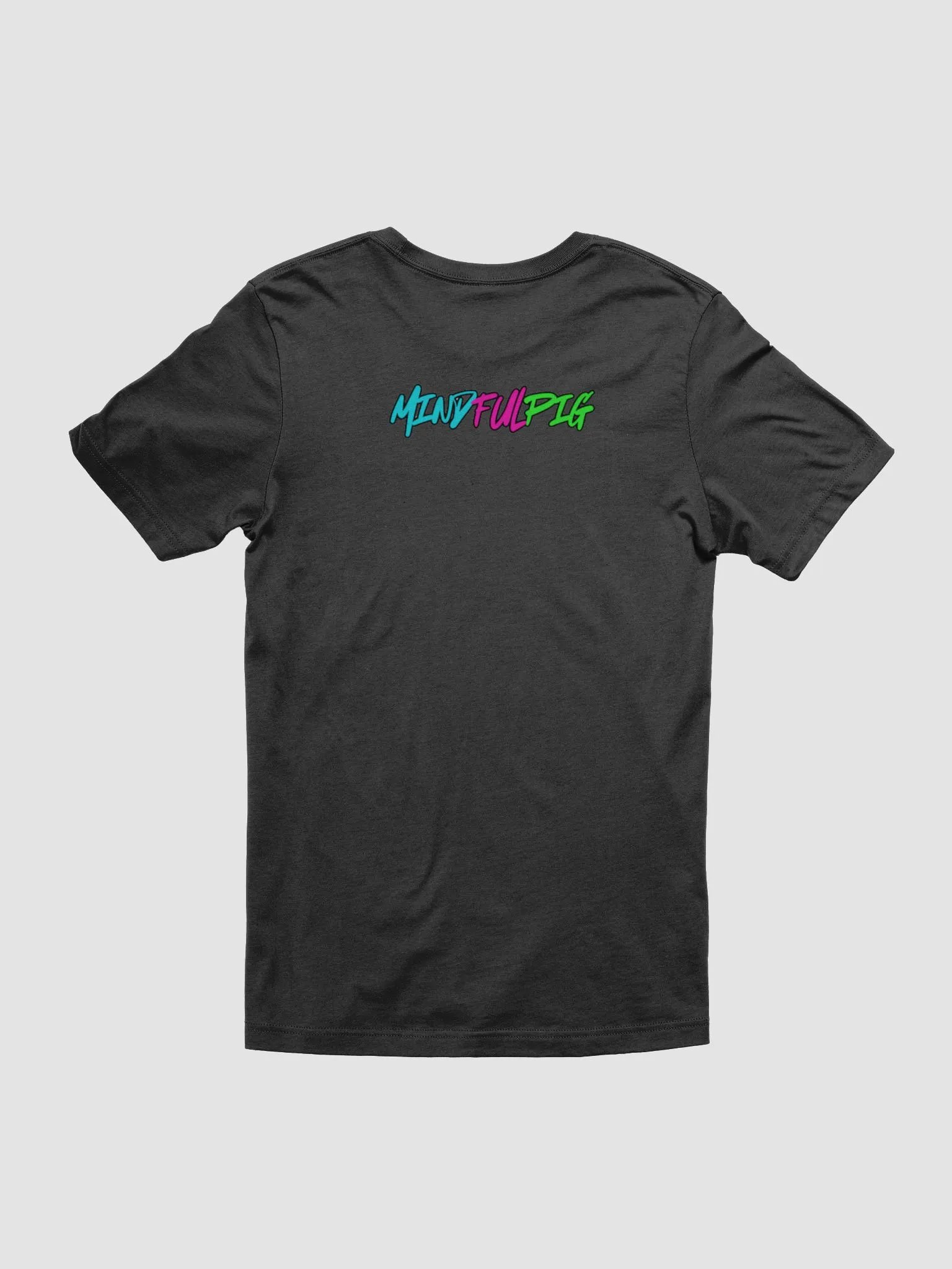 WTF-shirt product image (3)
