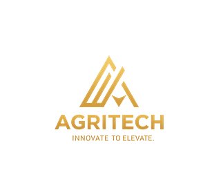 Agritech Labs