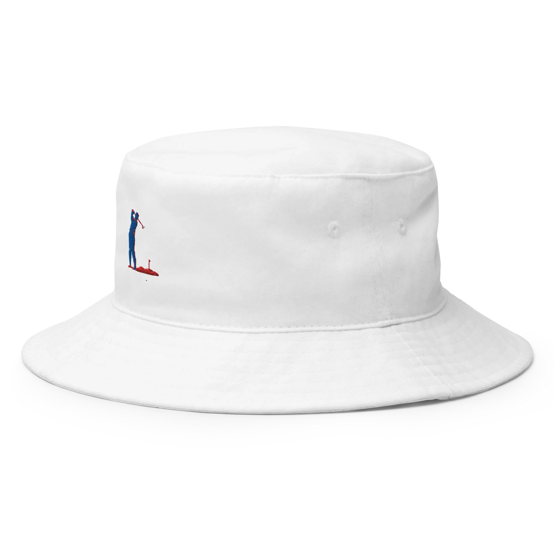 RWB Bucket Hat product image (2)