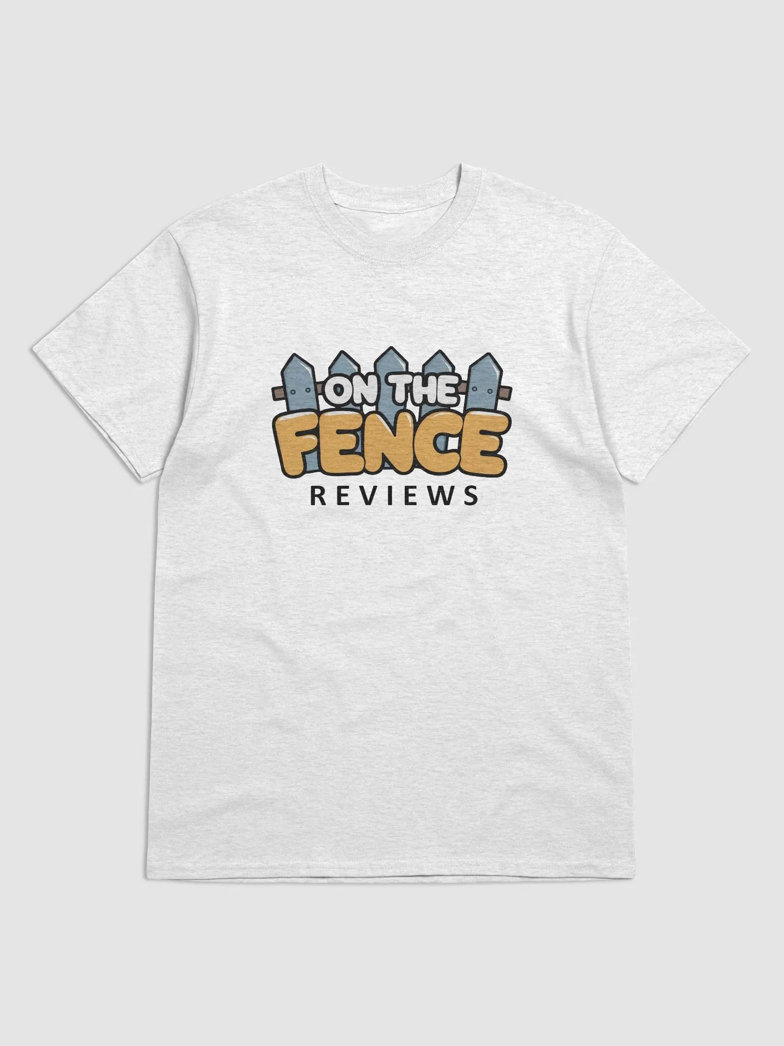 Classic Graphic Tee product image (2)