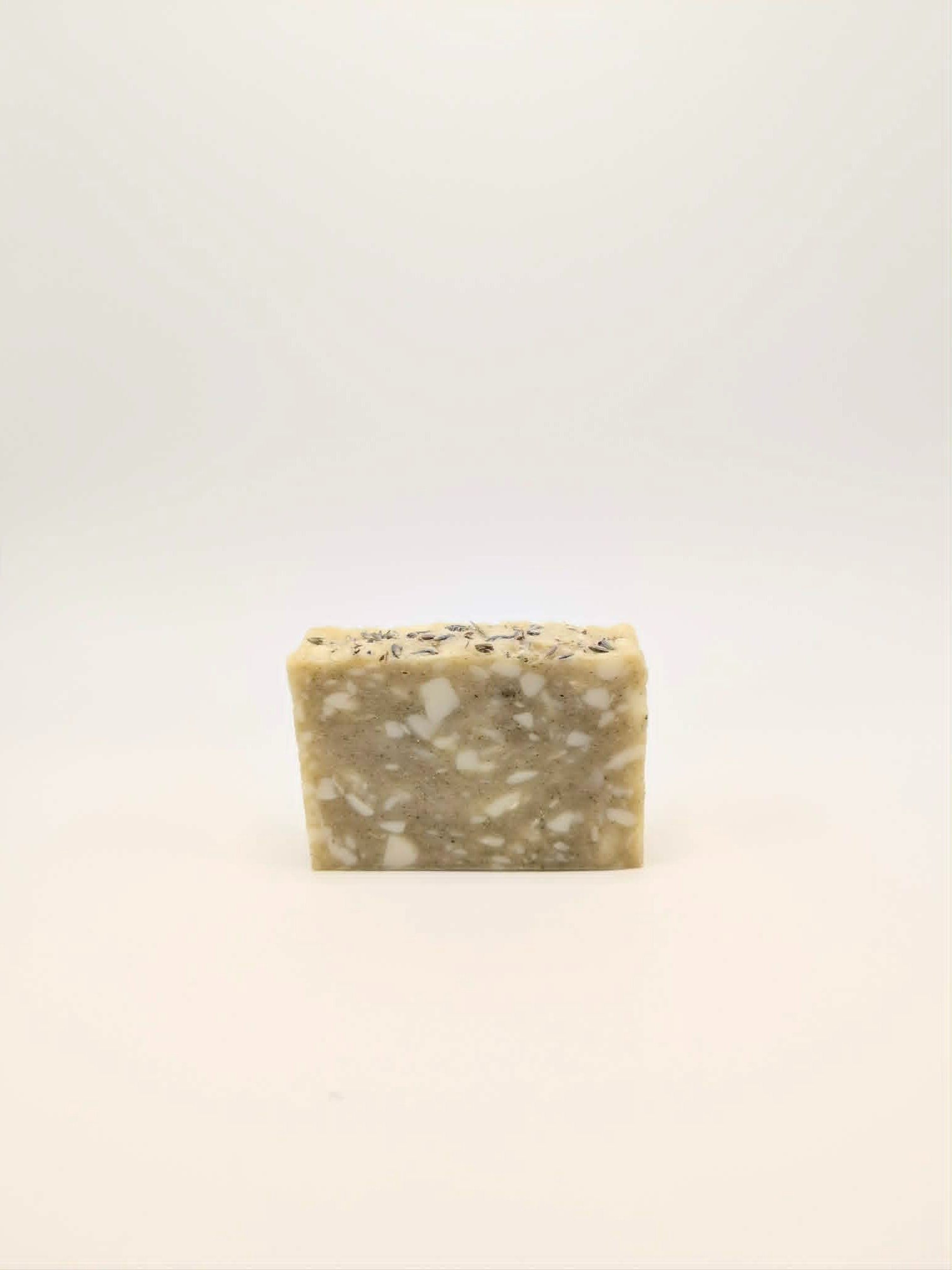 🪻First Bloom Soap (Lavender & Chamomile) product image (5)