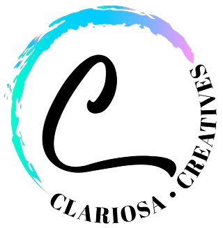 Clariosa Creatives