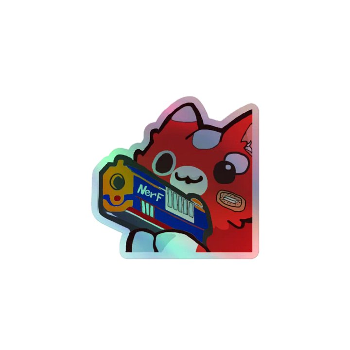NERF ONYX product image (1)