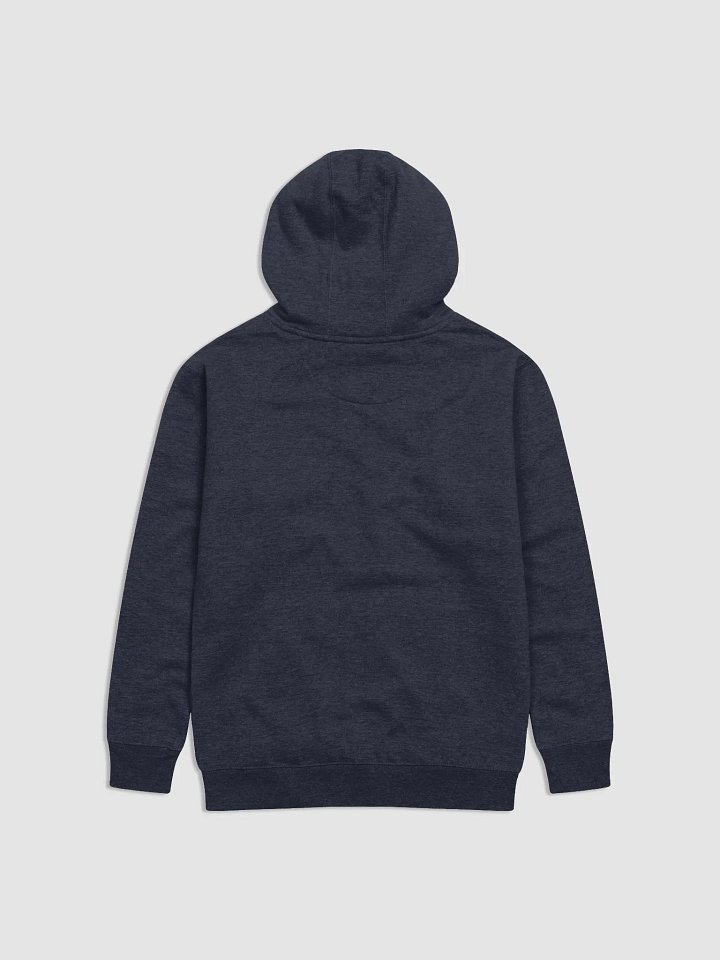 Assassins Creed III Unisex Hoodie product image (7)
