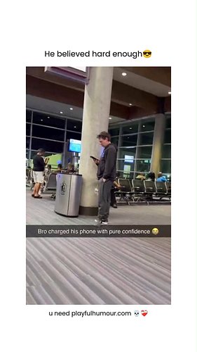 🎥

IG/Rodrigo Navarro & Cree 8
...
Follow @playfulhumour for more ♥️
… 
#fyp #foryou #fypage #fy #fypシ