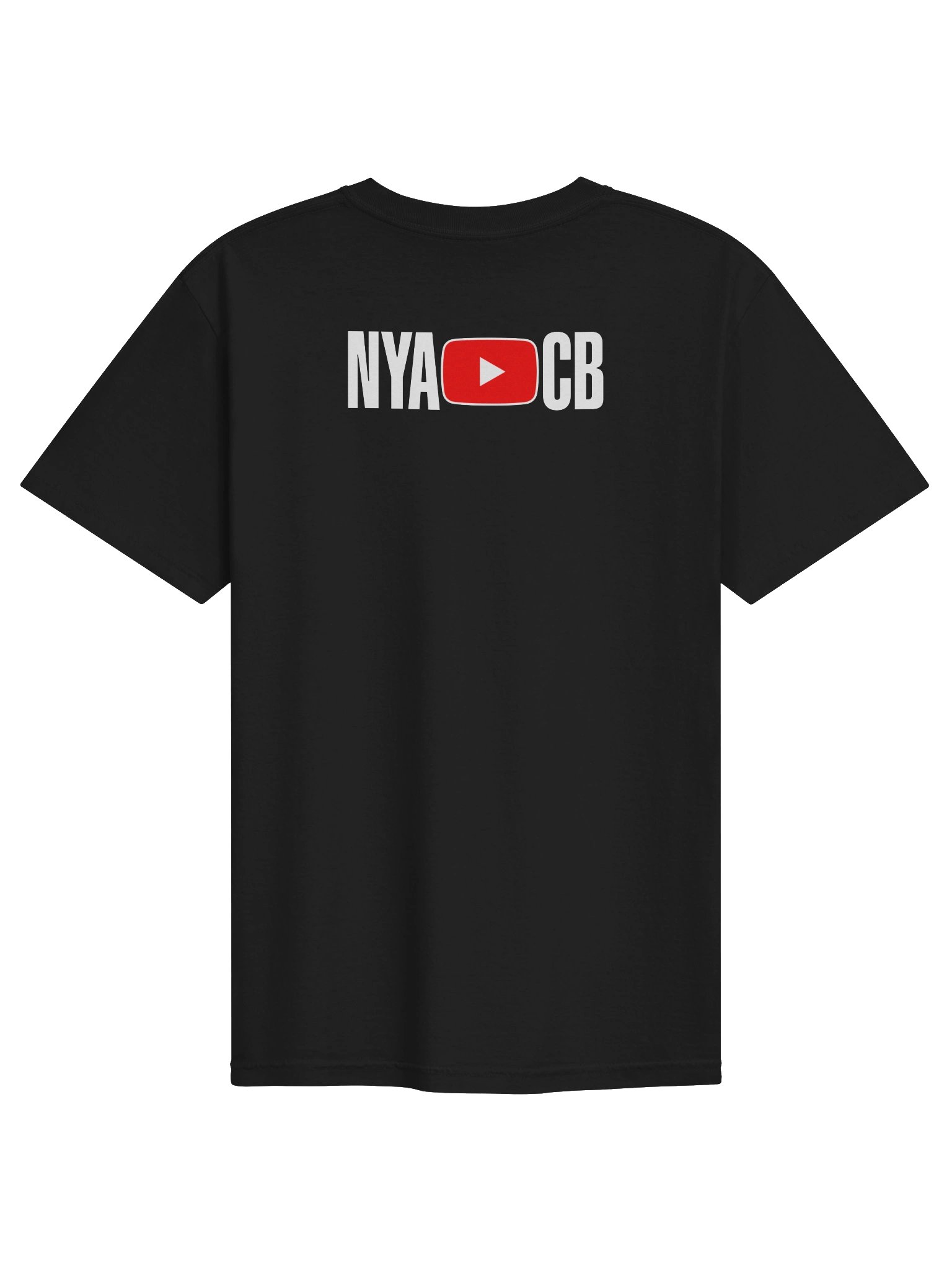 Not Your Average YouTube Clickbait product image (2)