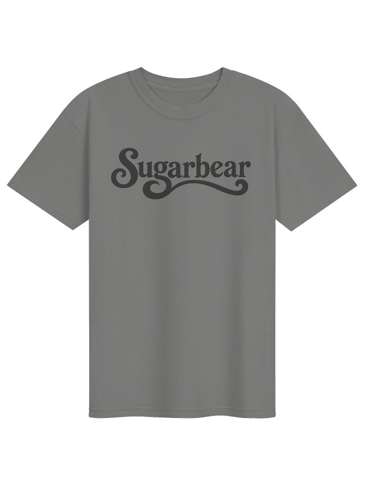 Core Vintage Tee product image (17)