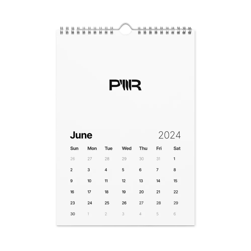 PWR H CALLENDER product image (8)