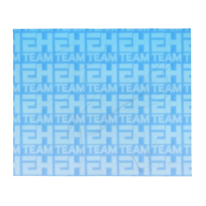 Blanket product image (1)