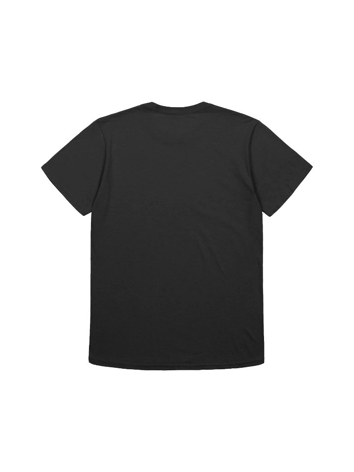 Goon Club T-Shirt product image (2)