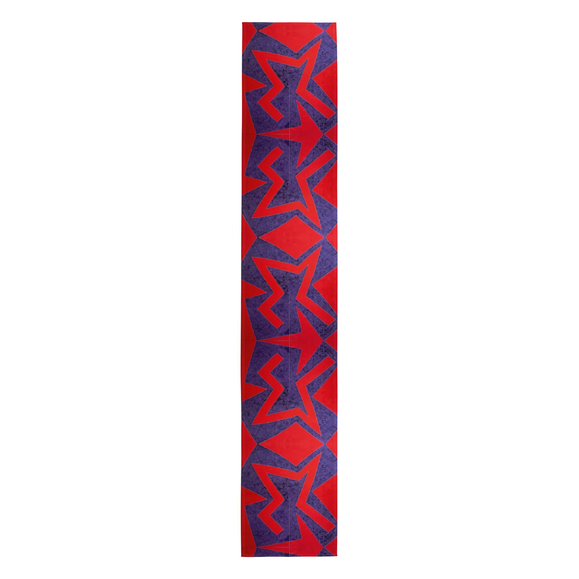 Dancing with You Table Runner product image (2)