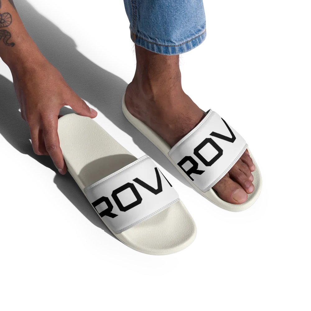 The ROVR Sliders product image (5)