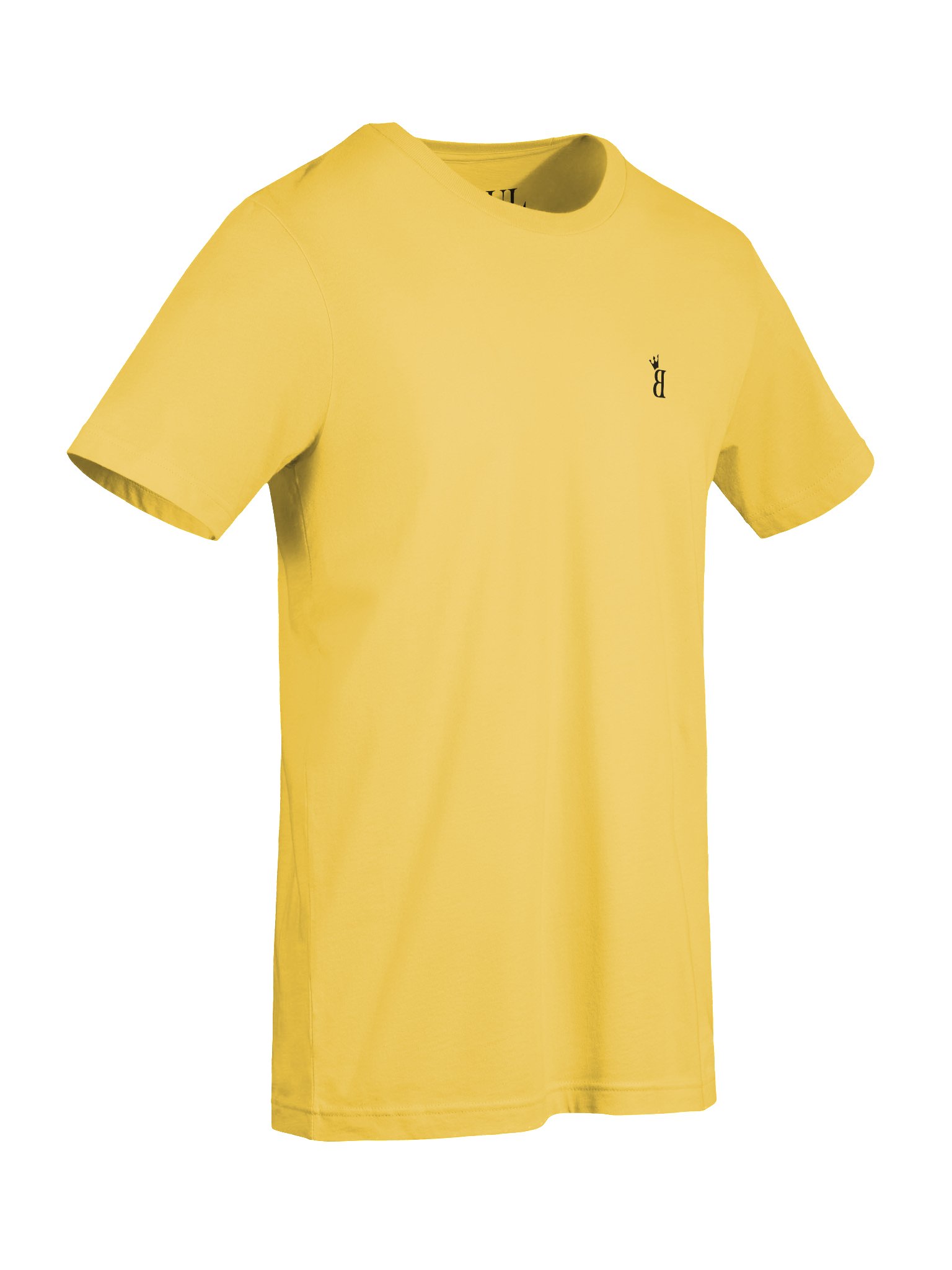Champion T-shirts product image (57)