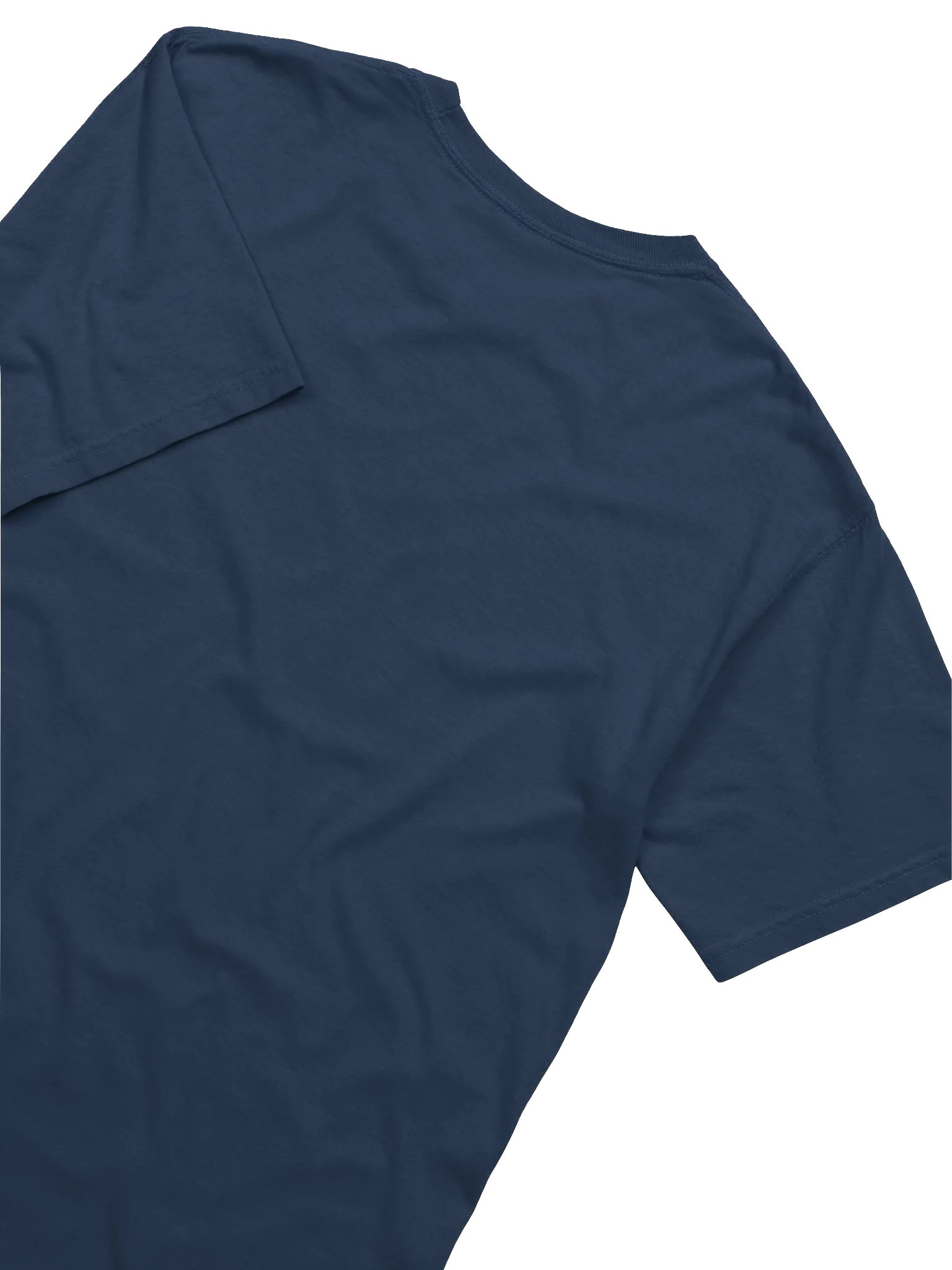 Tipsbulletin - Smart Tips, Happy Home - Logo Rectangle - Dark Colors Classic T-Shirt product image (6)