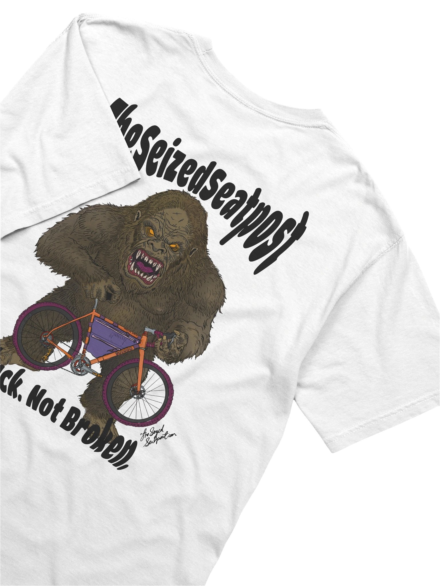 Sasquatch product image (1)