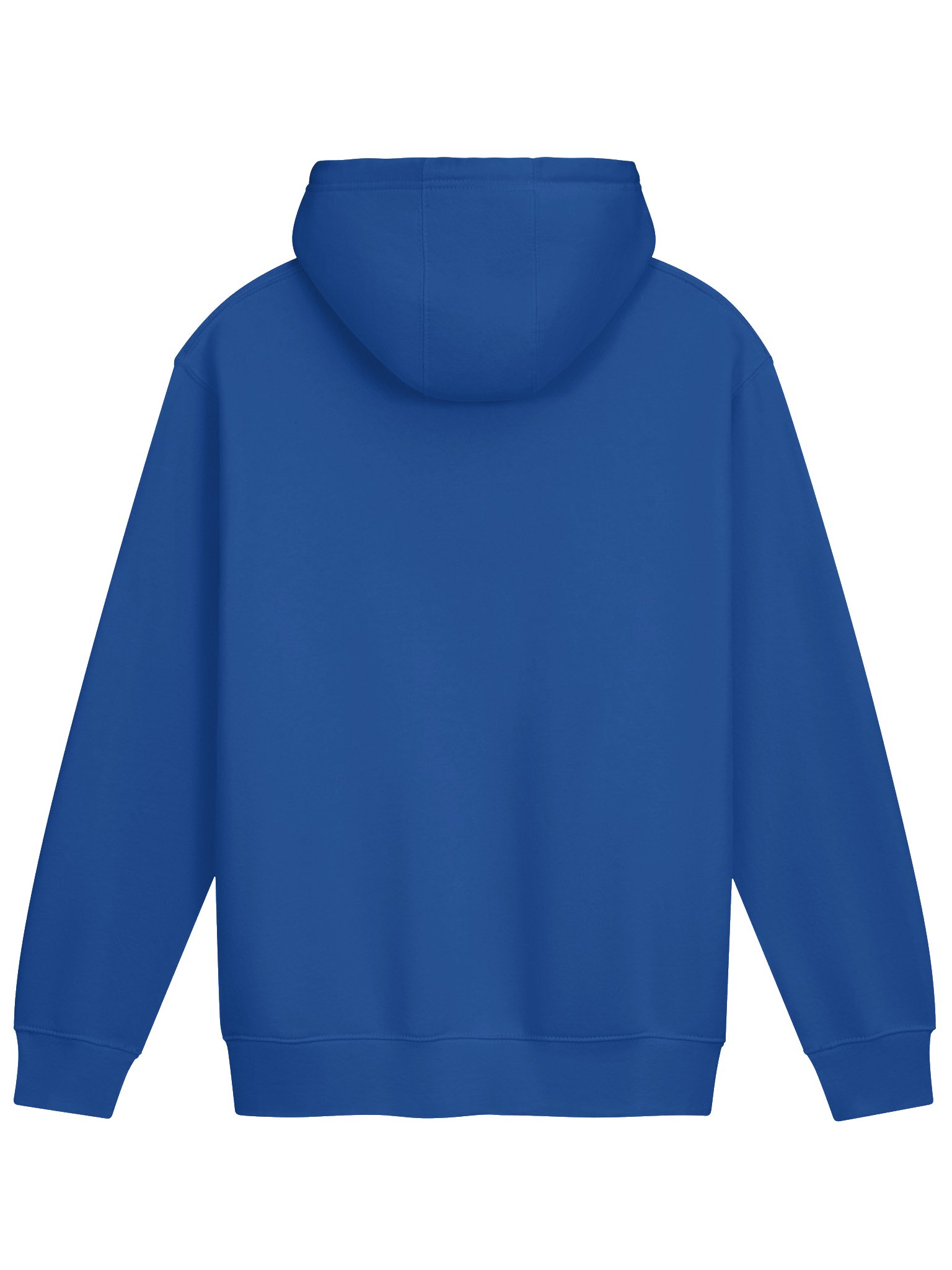 Wear What You Flock With Hoodie product image (2)