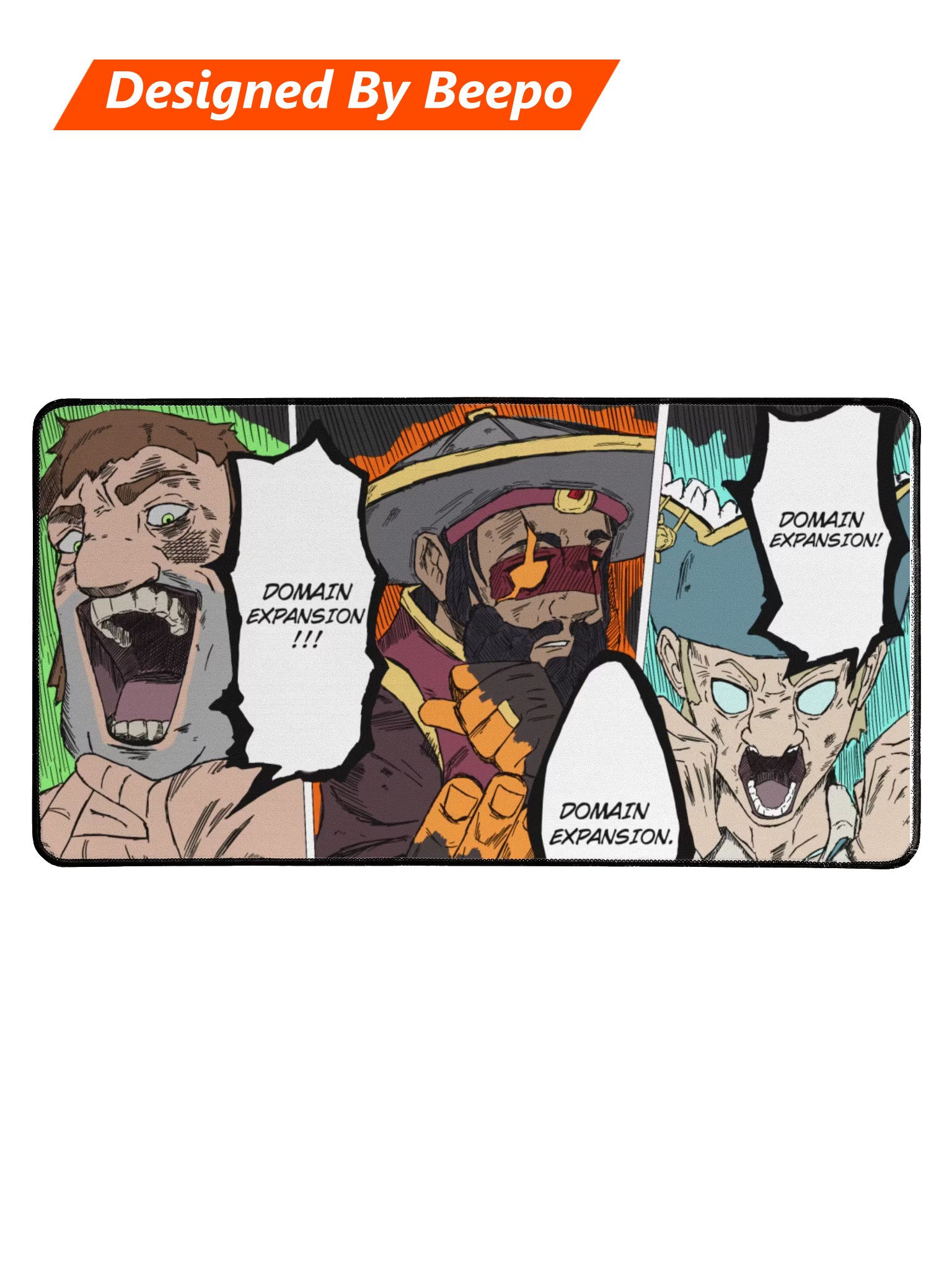 domain clash mousemat product image (1)