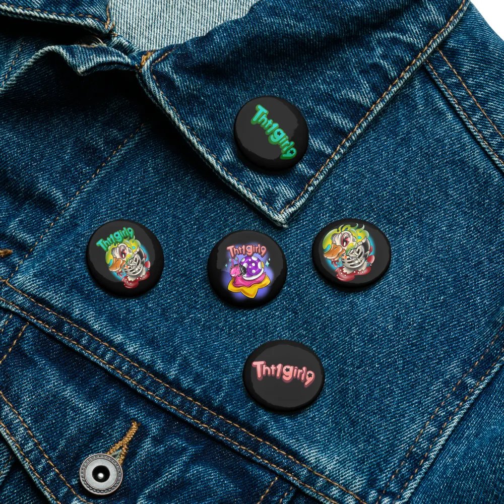 tht1buttonset product image (16)