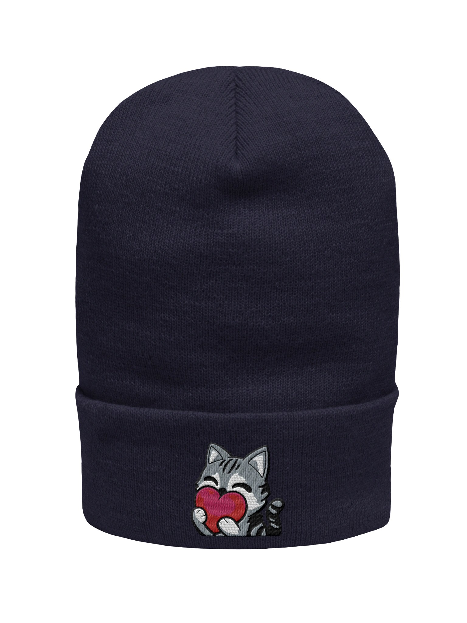 Alfie Love Beanie product image (10)