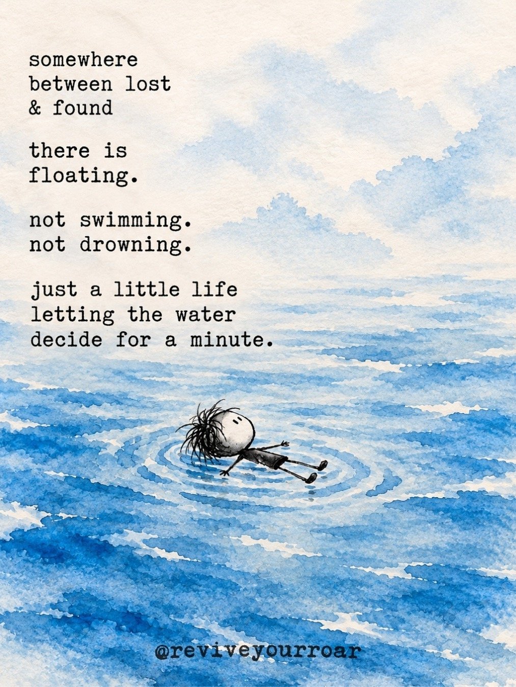 floating product image (1)