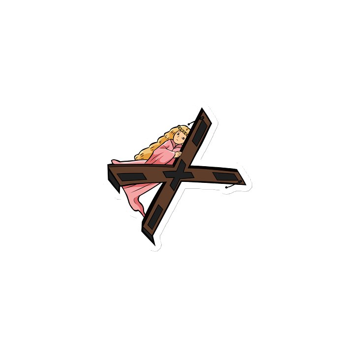 Lurk magnet 🇺🇸 product image (1)
