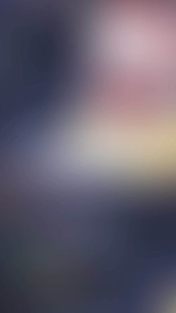 Video thumbnail background