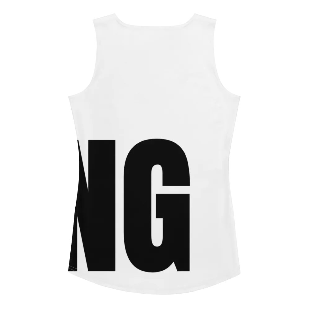 KING'S SIZE PRODUCTD product image (2)