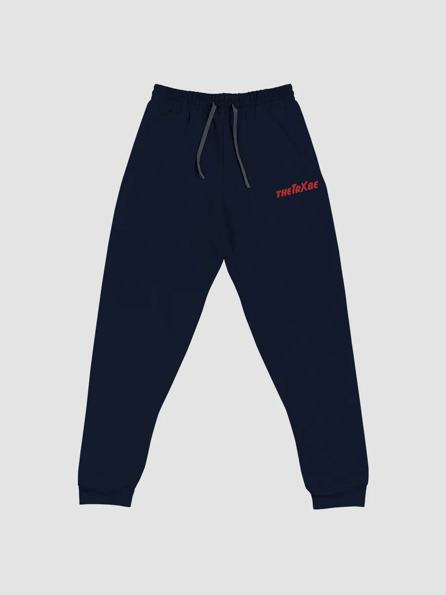 theTrXbe Joggers product image (1)