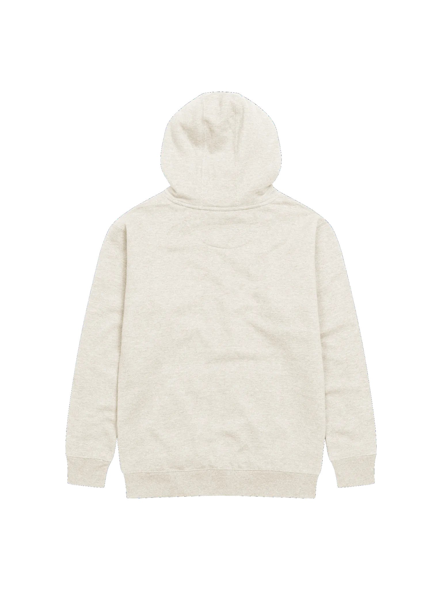 T.U.L.L.'s Jeremiah 17 Hoodie product image (11)