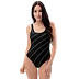 Flowline Swimsuit