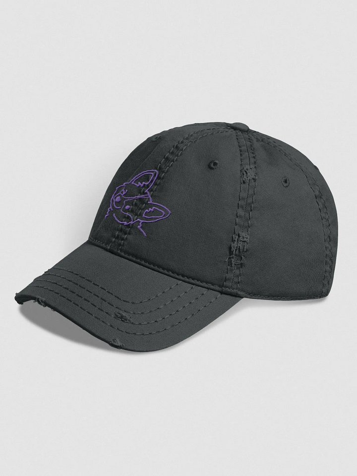 Corgi caps product image (4)