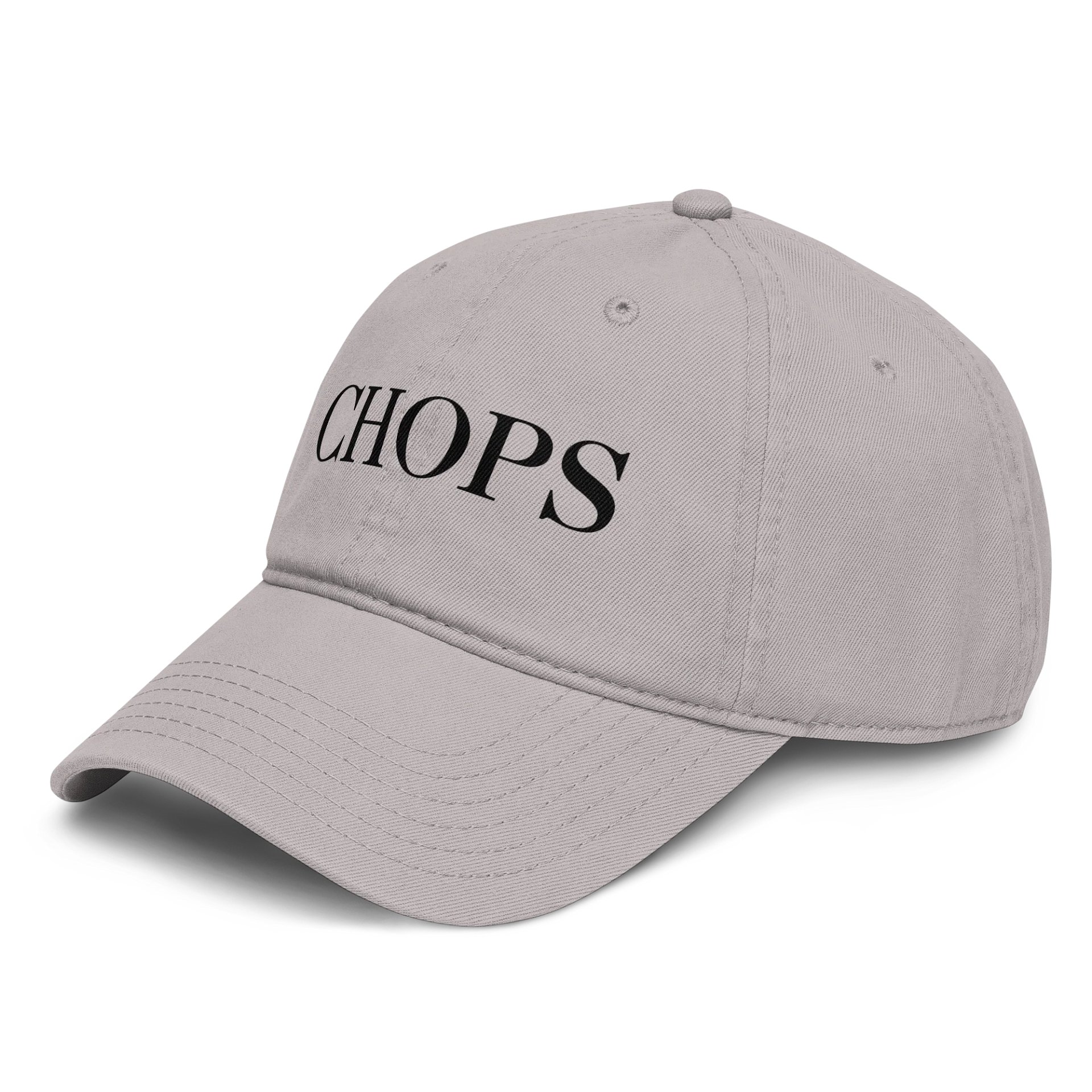 Chops Cap product image (3)