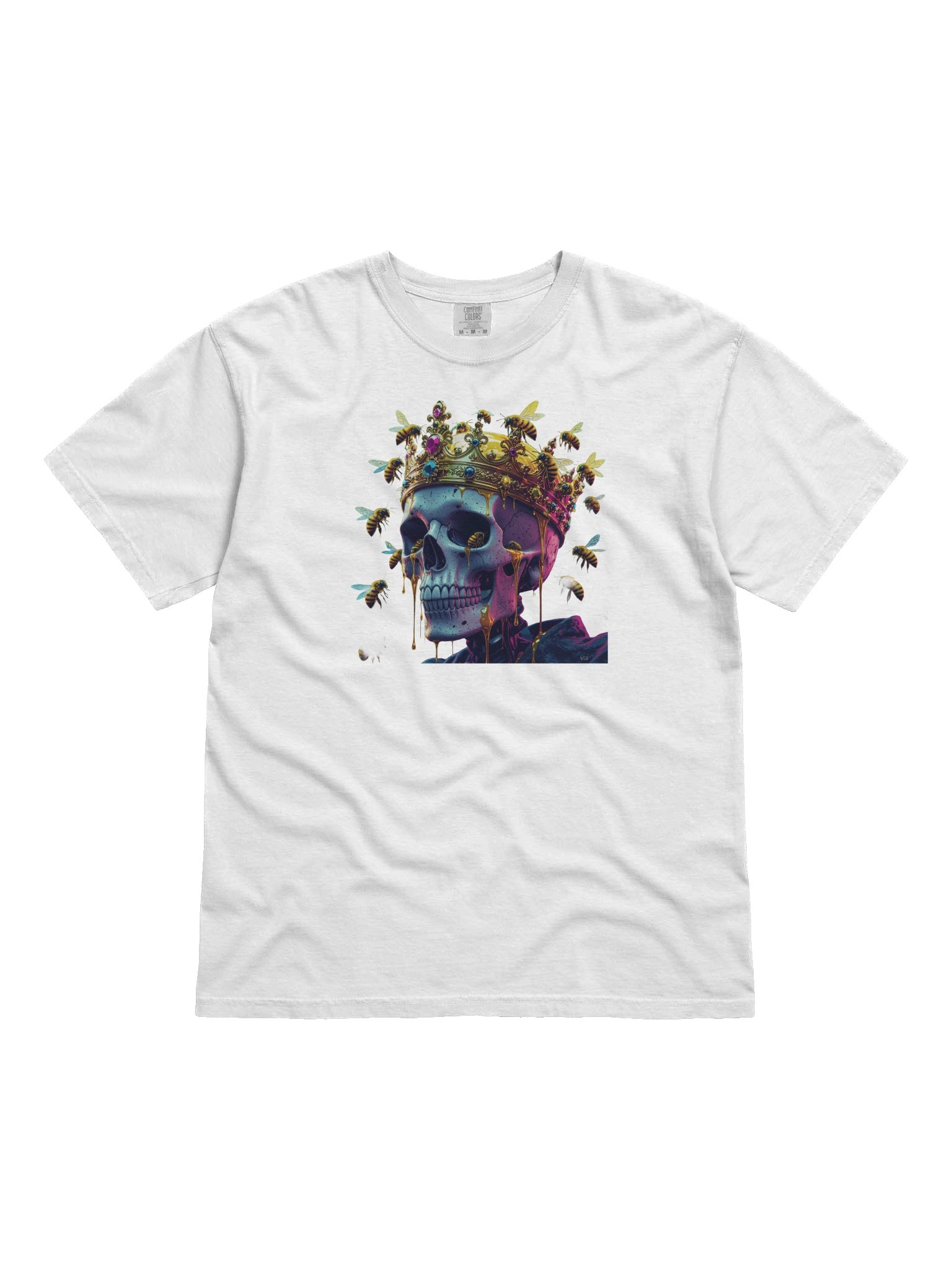 Whispering Royals Designs product image (131)