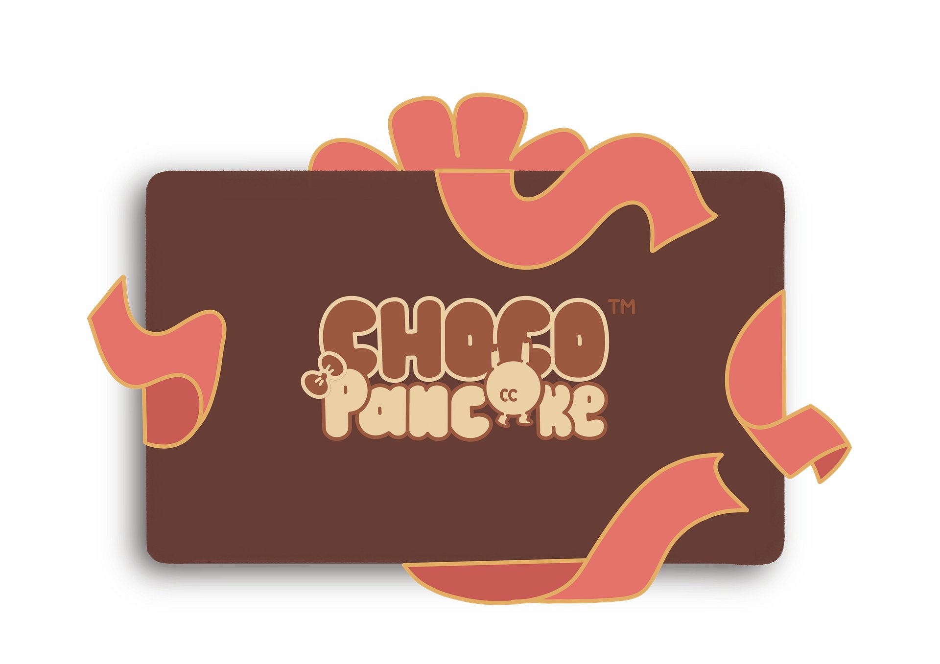 Gift Card product image (1)